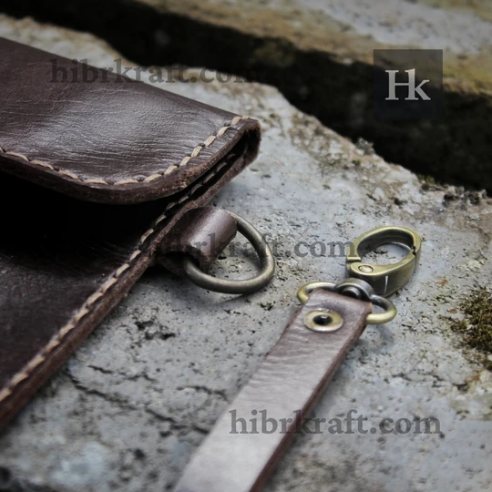 Agenda Custom Hadiah Pernikahan 1