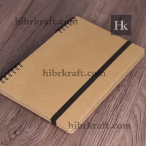Agenda Custom Mini 1