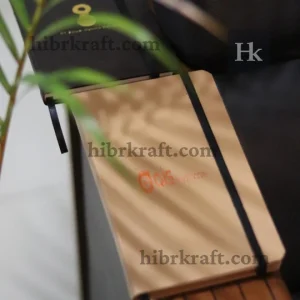 Agenda Custom Tahunan 1