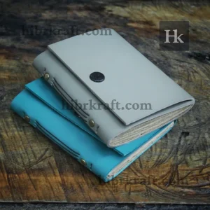 Agenda Kulit Quotes 1