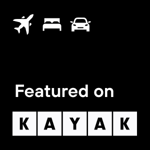 Featuredonkayak Dark Featuredonkayak Dark