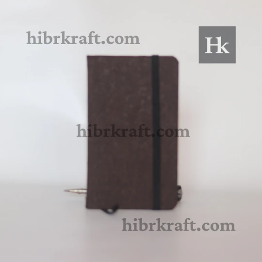 Hadiah Agenda Custom Hadiah Agenda Custom