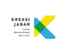 Hibrkraft As Seen On Kreasi Jabar Hibrkraft As Seen On Kreasi Jabar