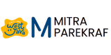 Hibrkraft As Seen On Mitra Parekraf Hibrkraft As Seen On Mitra Parekraf