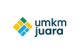 Hibrkraft As Seen On Umkm Juara Jabar Hibrkraft As Seen On Umkm Juara Jabar