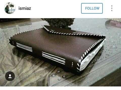 Hibrkraft Testimonials Ismiaz Follow