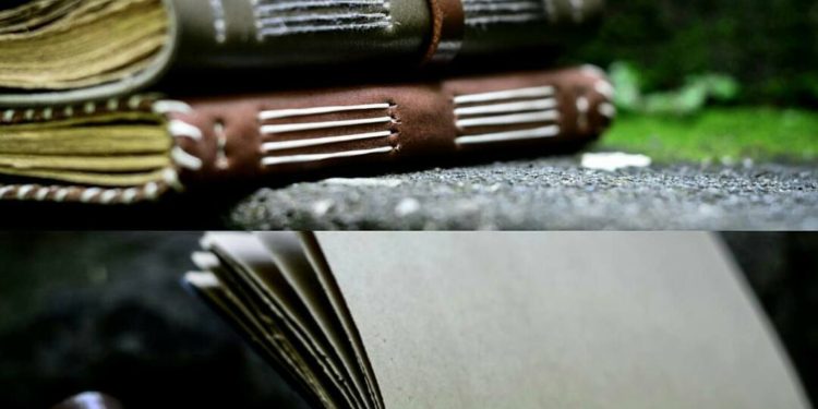 Hibrkraft Testimonials Widitp Follow Leather Journals