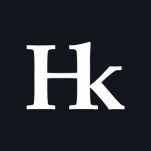 Logo Hki 300 300 Logo Hki 300 300