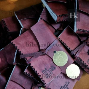 Notebook Custom Asli Notebook Custom Asli
