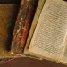 Ae Vintage Bookshelf Nostalgic Storage