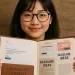 Aika Creativity Journal Notes Ads Headlines