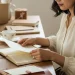 Aika Reading Letter Hibrkraft Ethics Inclusivity