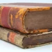Ar Tattered Book Nostalgic Memories