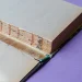 Av Diy Vs Professional Book Repair