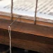 Ax Hibrkraft Specialized Book Repair