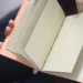 Beda Jurnal Dan Diary