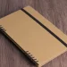 Bicara Tentang Notebook