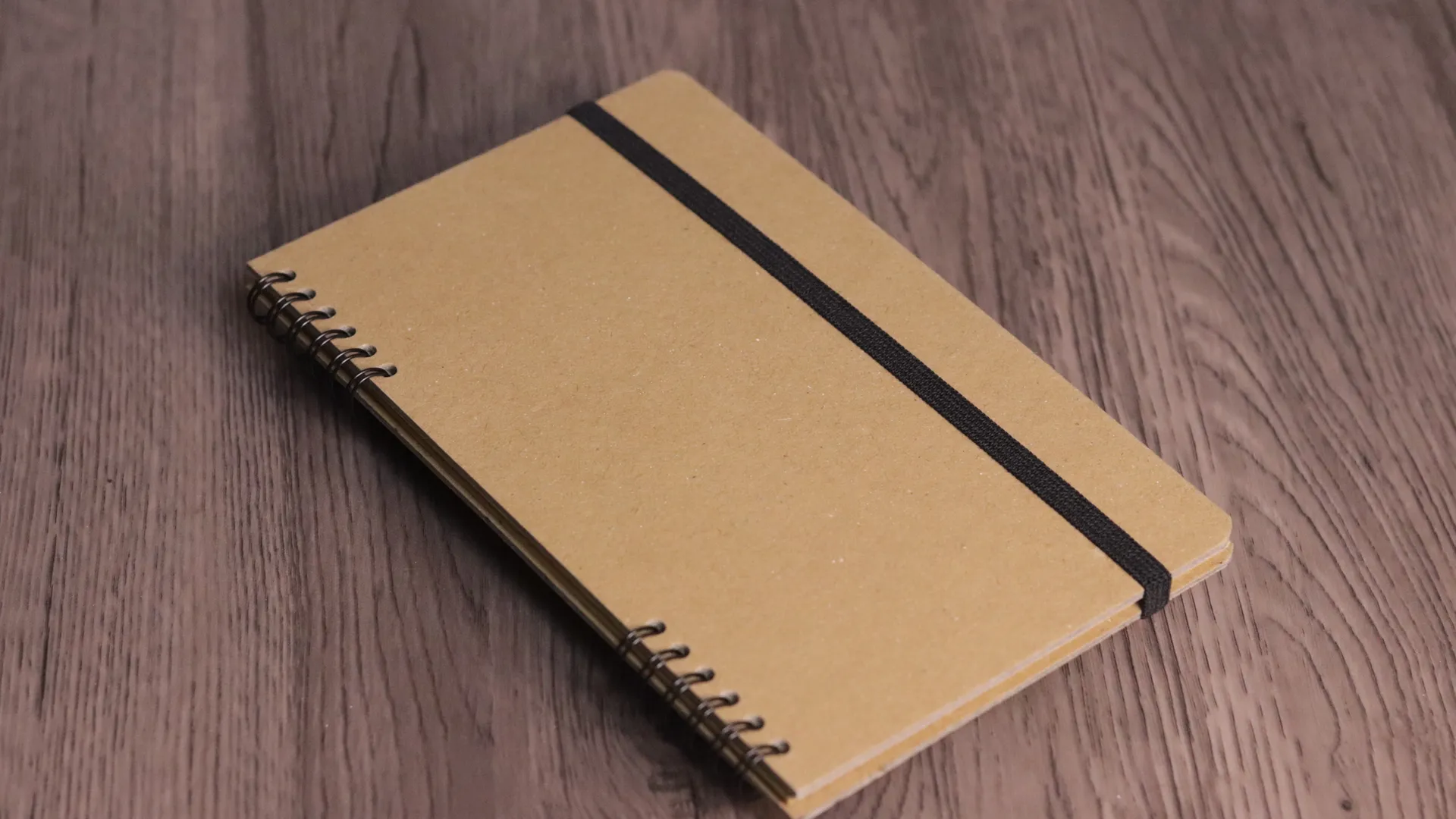 Bicara Tentang Notebook