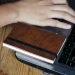 Buku Agenda Kulit Custom