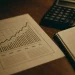Business Analysis Desk
