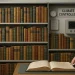 Bv Maintained Book Collection Long Lasting Care