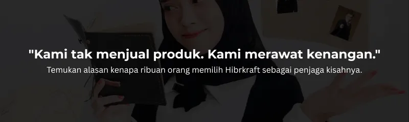 Cta Banner Background Testimoni Hibrkraft 800x240 1
