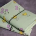 Custom Midori Traveller Notebook