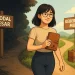 E Kesempatan Usaha Keberanian Mulai Bisnis Aika