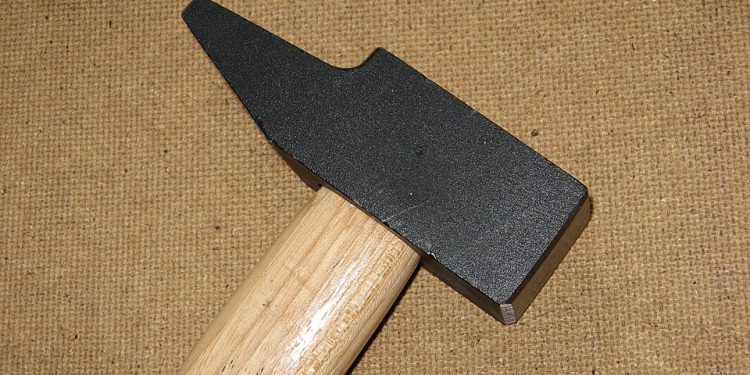 Franzosische Form