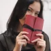 Girl Love Journal