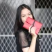 Hadiah Pasangan Ldr