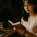 Hk Featured Image Female Bookbinding Artisan Repair Book 1