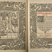 Hk Glossary Antibarbarus