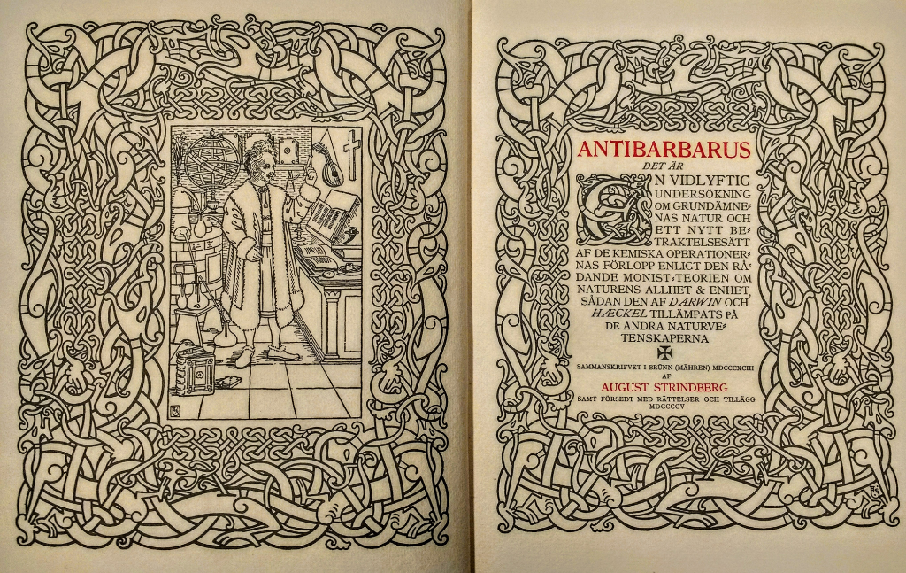 Hk Glossary Antibarbarus