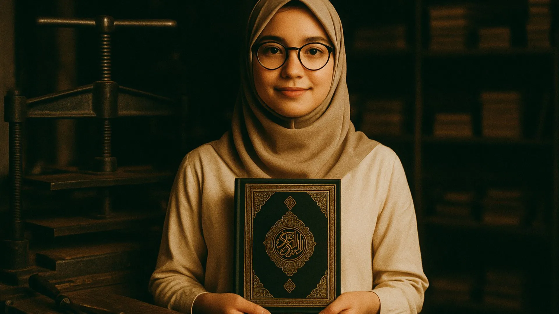 Hk Perempuan Dan Quran Workshop Perbaikan Buku