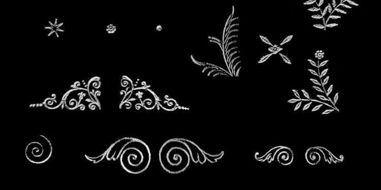 Le Gascon Tools Pattern