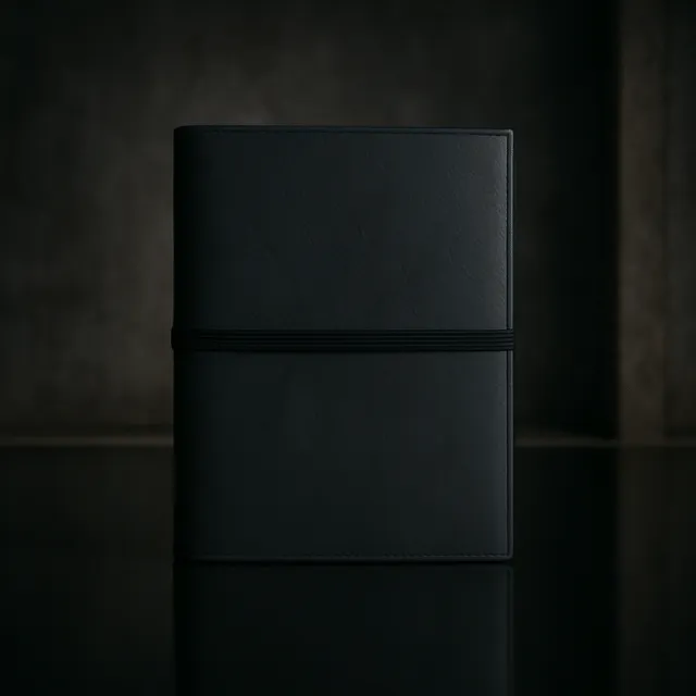 Leather Journal Batch Order Leather Journal Batch Order