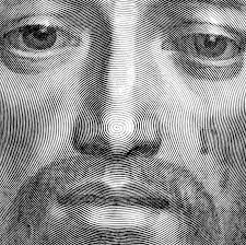 Line Engraver