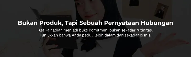 Agenda bisnis kustom berkualitas tinggi, ideal untuk menerapkan prinsip-prinsip pencatatan yang terstruktur dan profesional dari Buku Catatan Laboratorium.