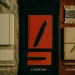 Stationery Styles Comparison