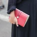 Strategi Silent Branding Dengan Custom Notebook