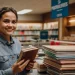 Tips Jadi Reseller Jurnal Hibrkraft