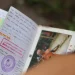 Travel Journal Hibrkraft