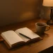 Usaha Dari Rumah Untuk Pecinta Journaling