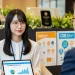 Business Meeting Customer Satisfaction Data
