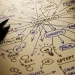 Flow Notes Note Taking Method