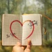Hk Journaling Methods Affirmation Journaling 1