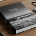 Momentum Journal Cover Waves Book