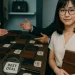 Negosiasi Harga Merchandise Eksklusif Agenda Kulit Hibrkraft