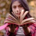 Perempuan Dan Agenda Kulit Merah